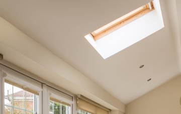 Billingham conservatory roof insulation companies