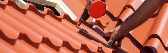 save on Billingham roof installation costs
