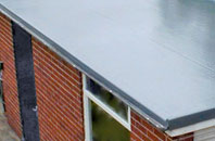 free Billingham flat roofing insulation quotes