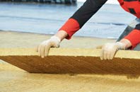 find rated Billingham roof insulation companies